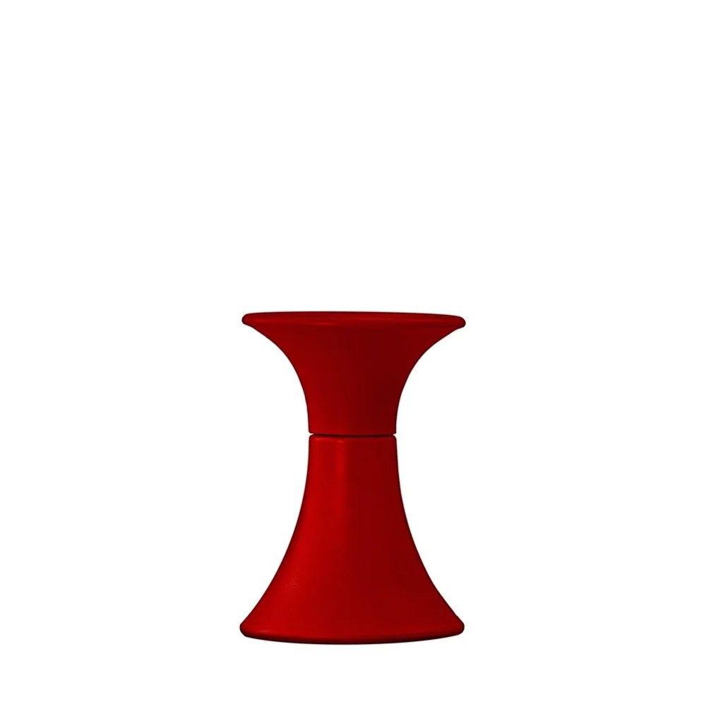 INDECENT CHERRY