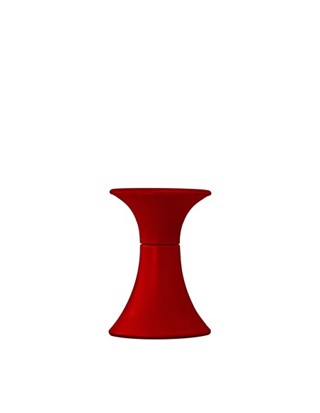 INDECENT CHERRY
