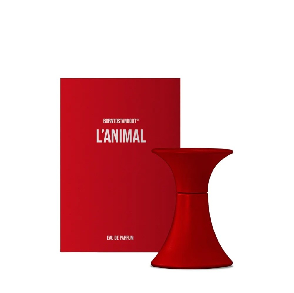 L'ANIMAL