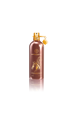 ARABIANS MUSK