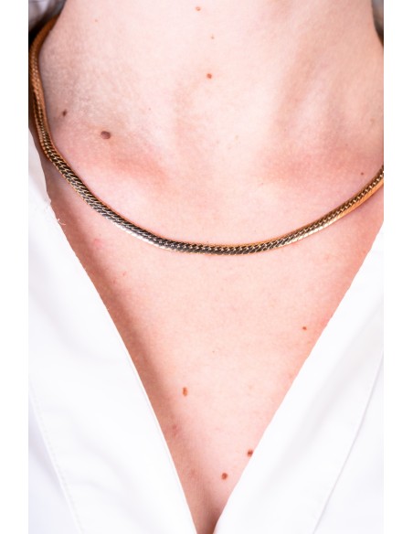 COLLANA DEMETRA