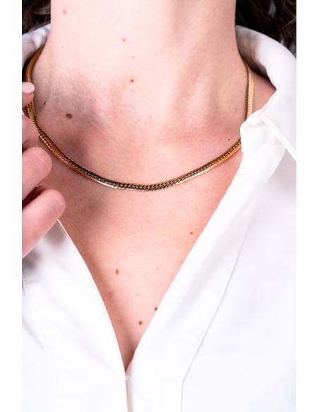 COLLANA DEMETRA