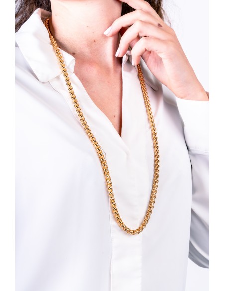 COLLANA ARMONIA