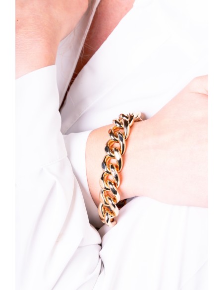 CLEOPATRA BRACELET