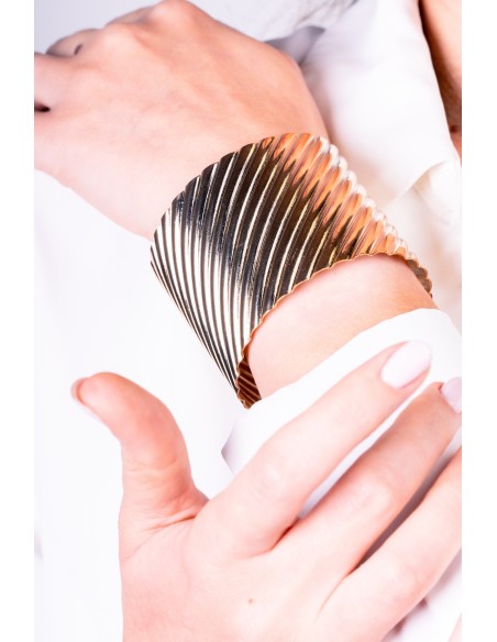 AFRODITE BRACELET