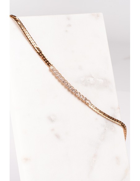 AURORA NECKLACE