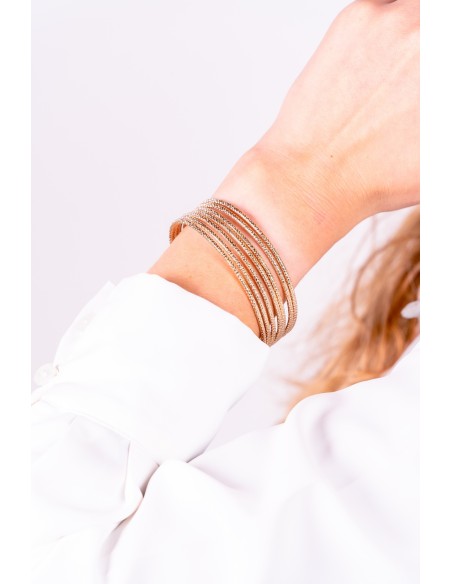 DIANA BRACELET
