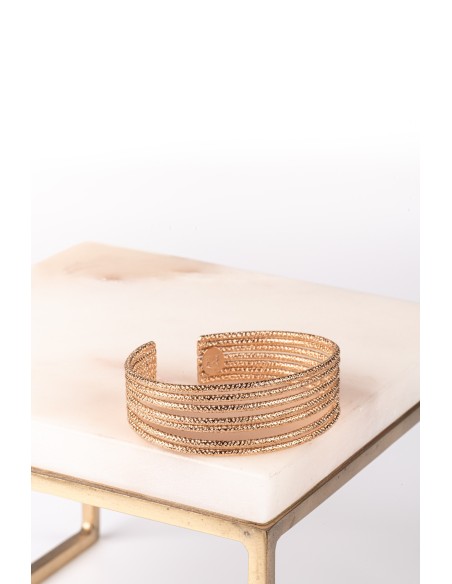 DIANA BRACELET