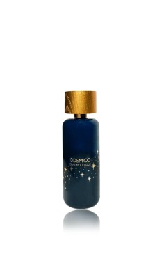 CAMPIONCINO COSMICO