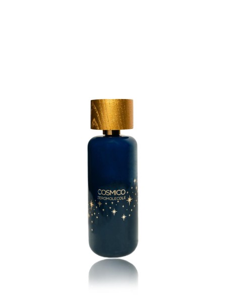 CAMPIONCINO COSMICO