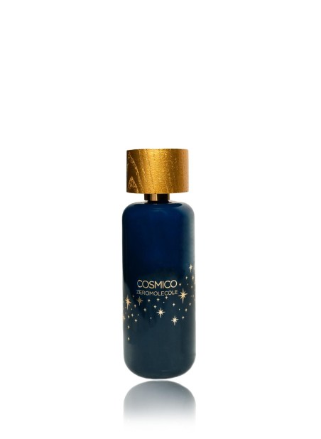 COSMICO SAMPLE