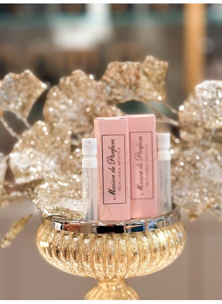 ONE MORE SAMPLE