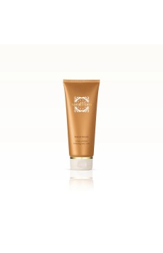 SENS ET ENCENS - EXFOLIATING BODY CREAM