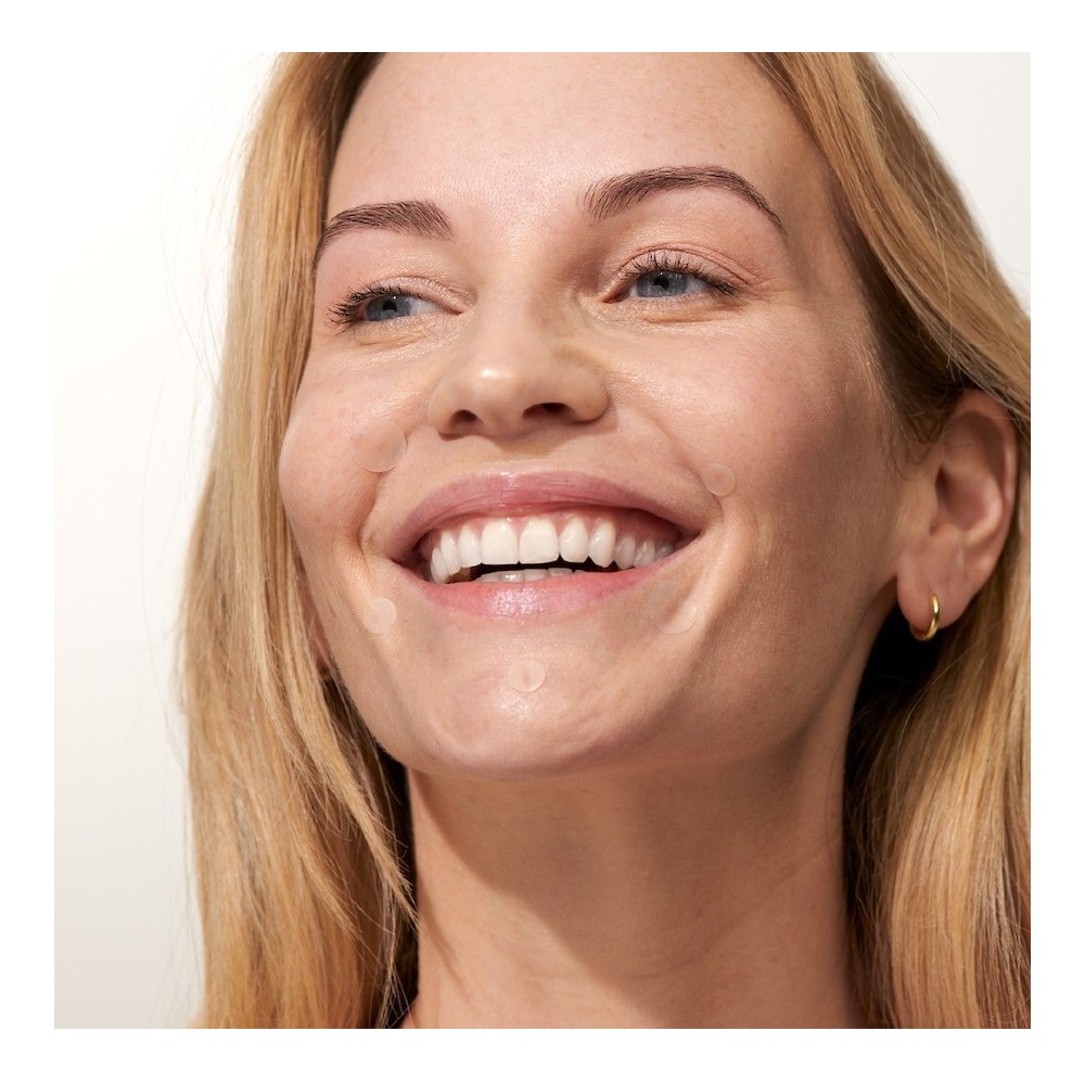 CEROTTI BRUFOLI SIMPLE AGAINST PIMPLE