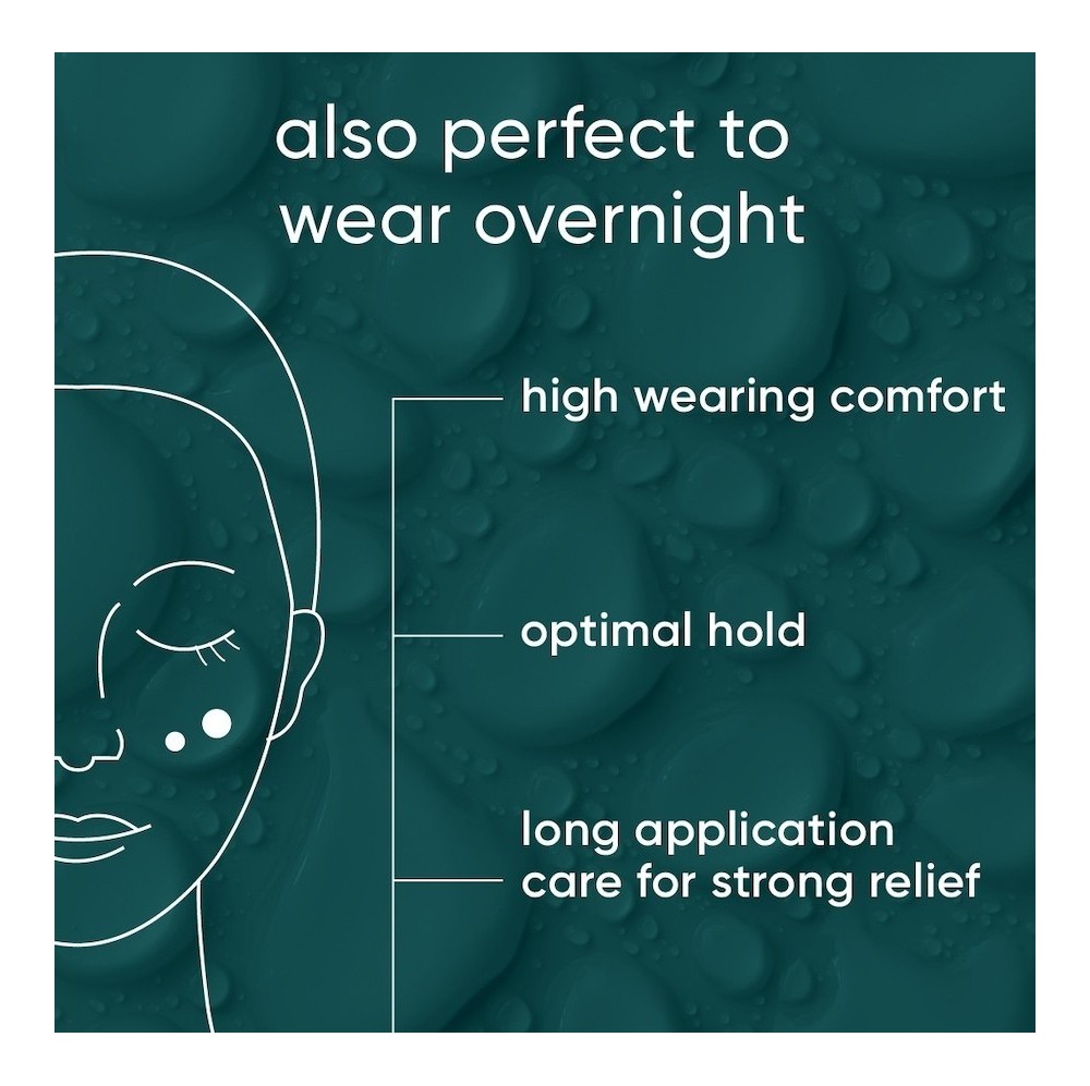 CEROTTI BRUFOLI SIMPLE AGAINST PIMPLE