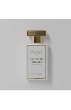 CIAO BELLO PISTACHIO