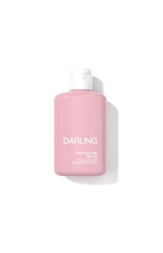 PROTECT - ME SPF 30