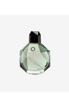 FLEURDENYA SAMPLE