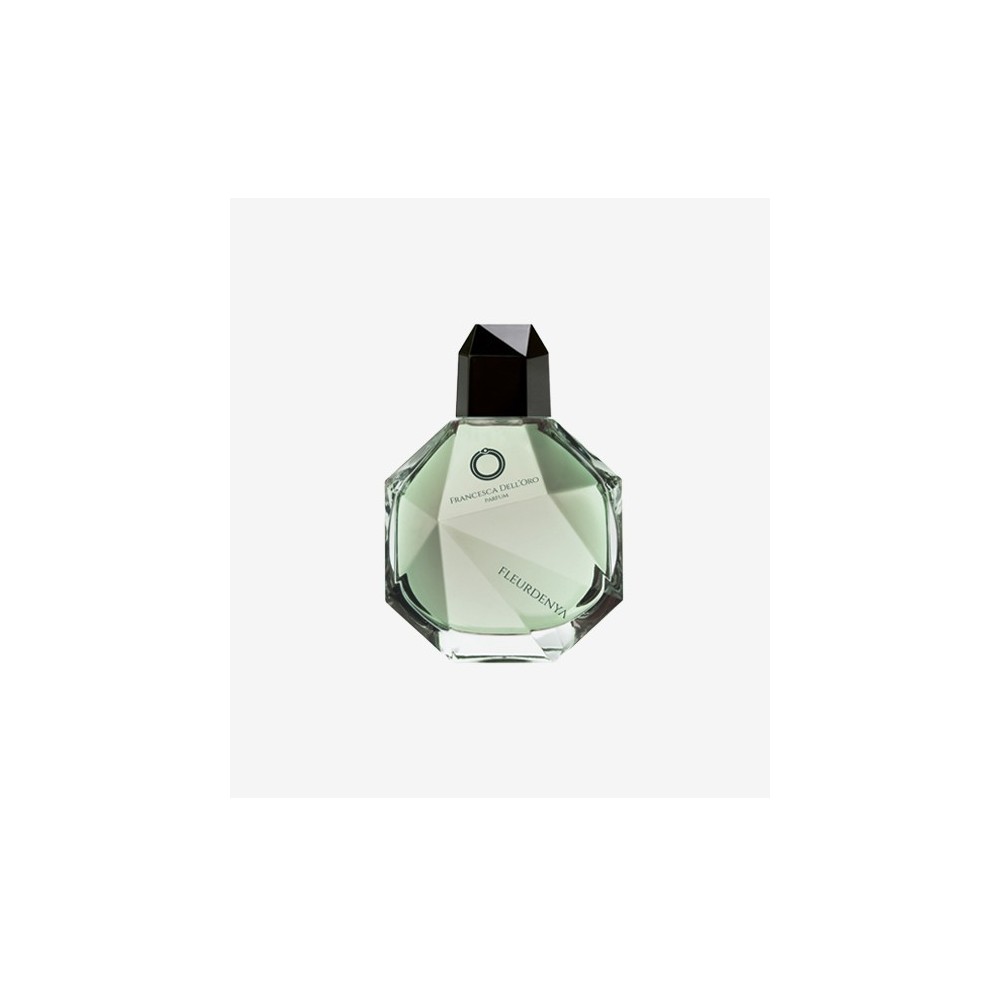 FLEURDENYA SAMPLE