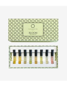 BLOOM DISCOVERY SET FRANCESCA DELL'ORO