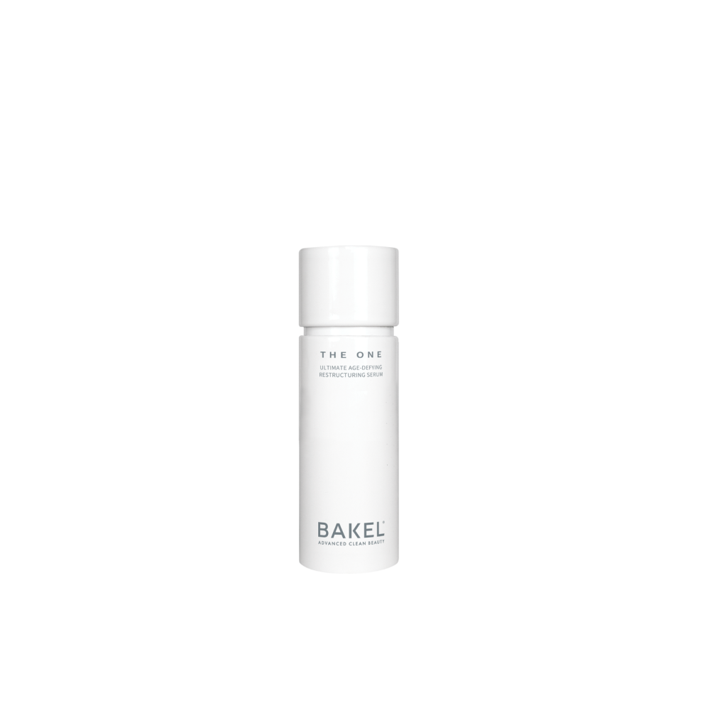 THE ONE SERUM