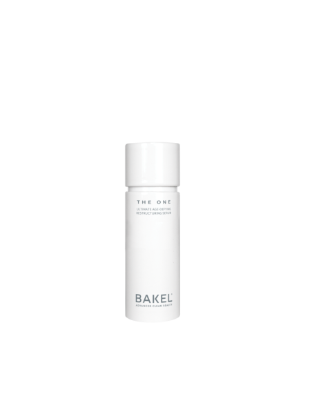THE ONE SERUM