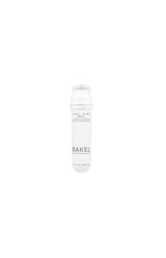 copy of THE ONE SERUM