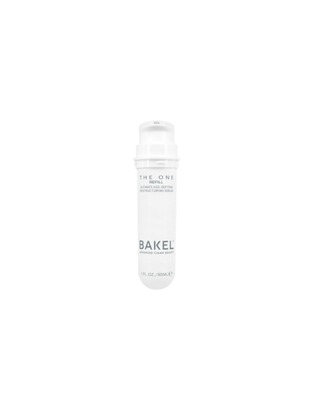 copy of THE ONE SERUM