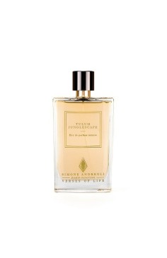 TULUM SAMPLE