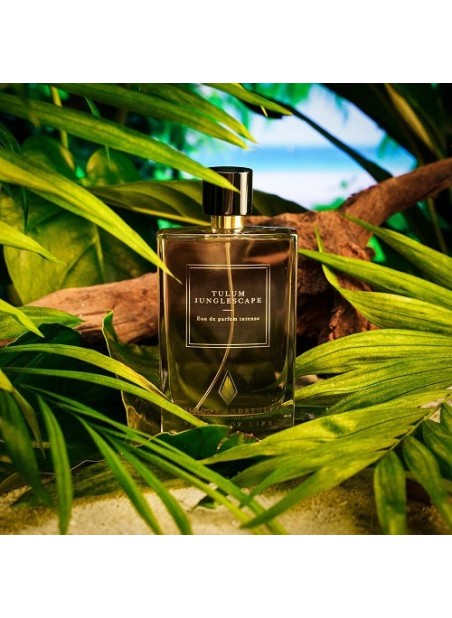 TULUM SAMPLE