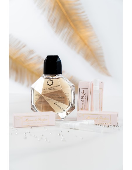 DISCOVERY KIT GOURMAND