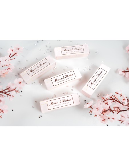 FLORAL DISCOVERY KIT