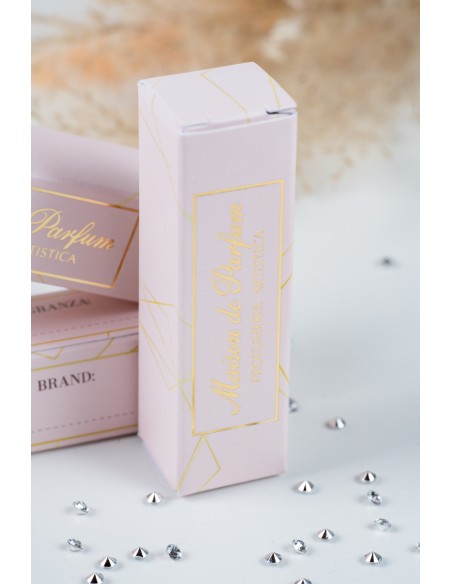 FLORAL DISCOVERY KIT