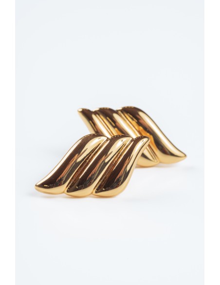 EARRING ARIANNA