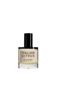 ITALIAN CITRUS
