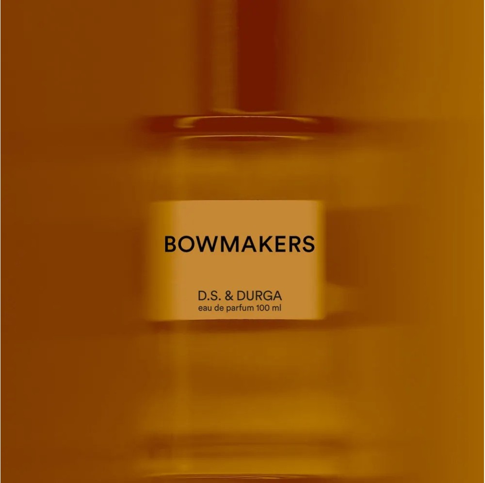 BOWMAKERS