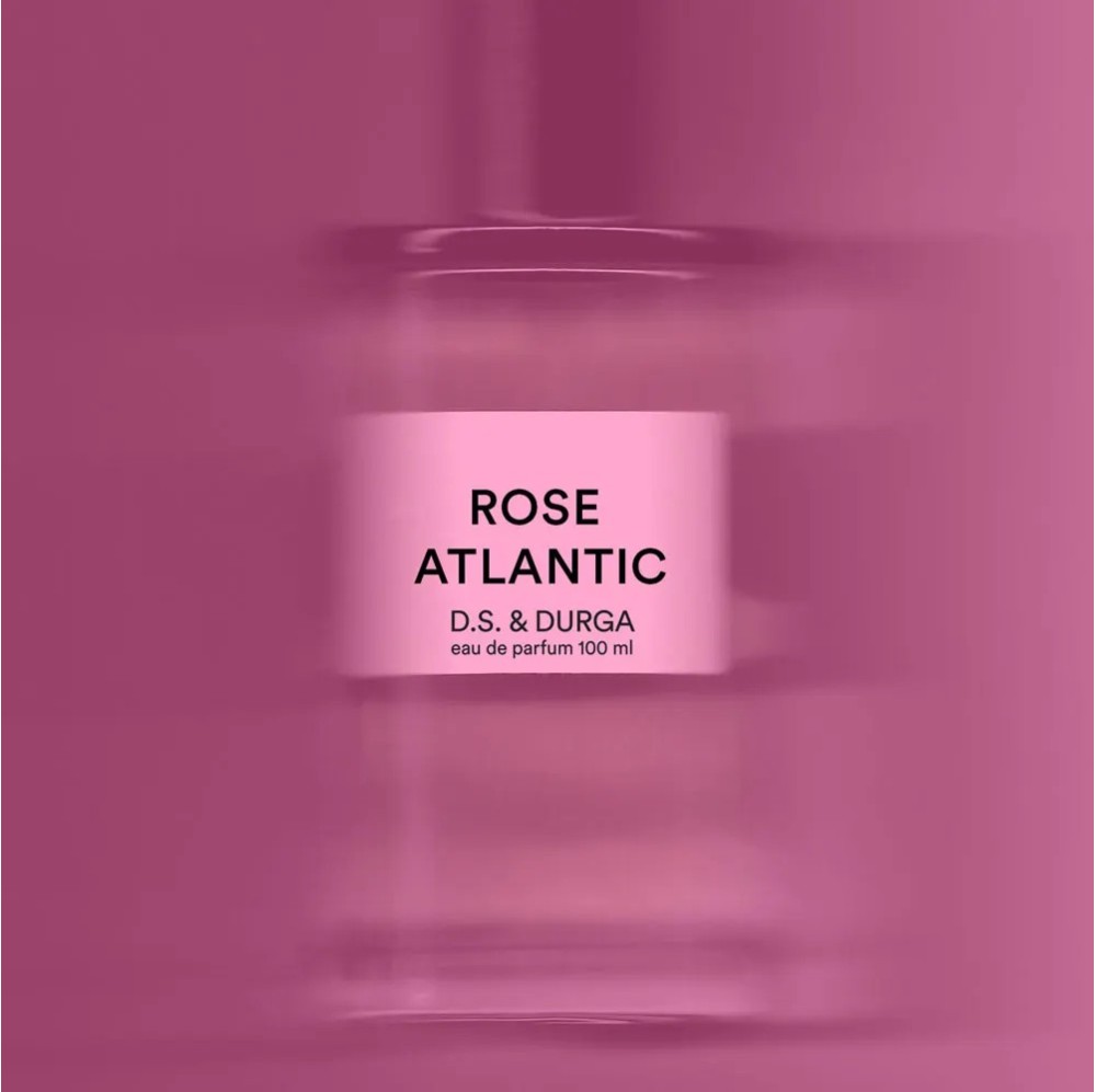 ROSE ATLANTIC