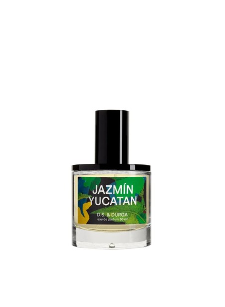 YASMIN YUCATAN