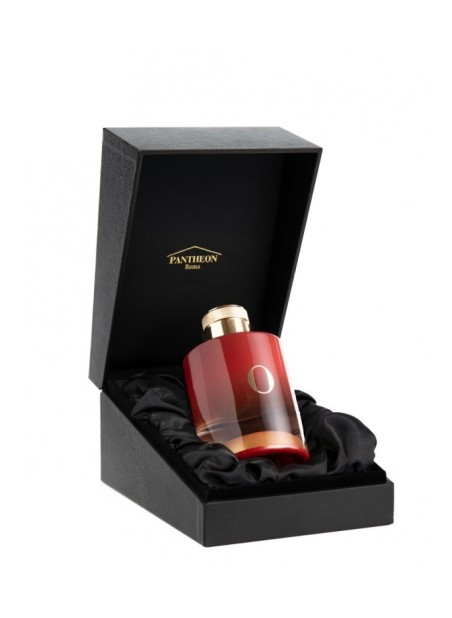 O EXCLUSIVE COLLECTION