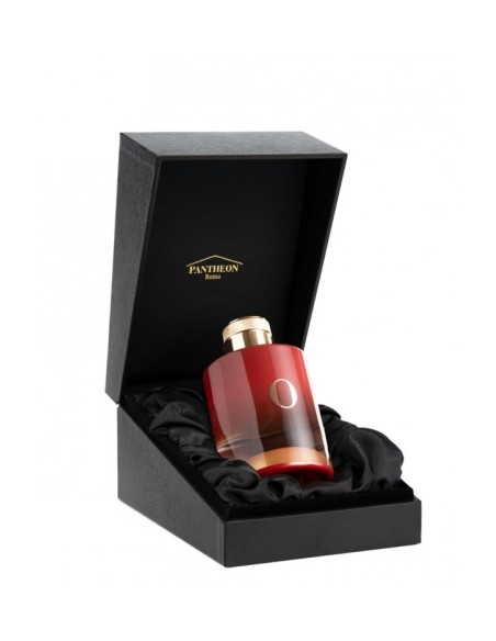O EXCLUSIVE COLLECTION