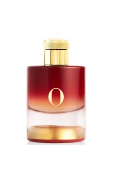 O EXCLUSIVE COLLECTION