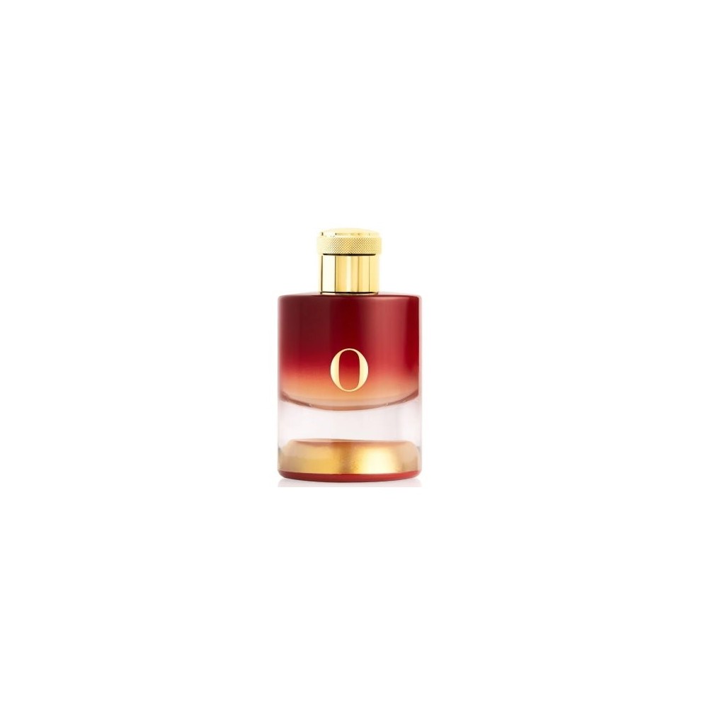 O EXCLUSIVE COLLECTION