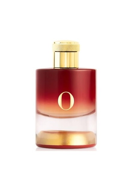 O EXCLUSIVE COLLECTION