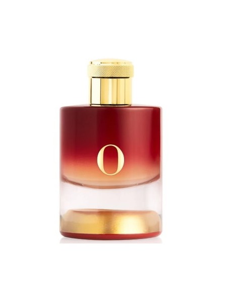 O EXCLUSIVE COLLECTION