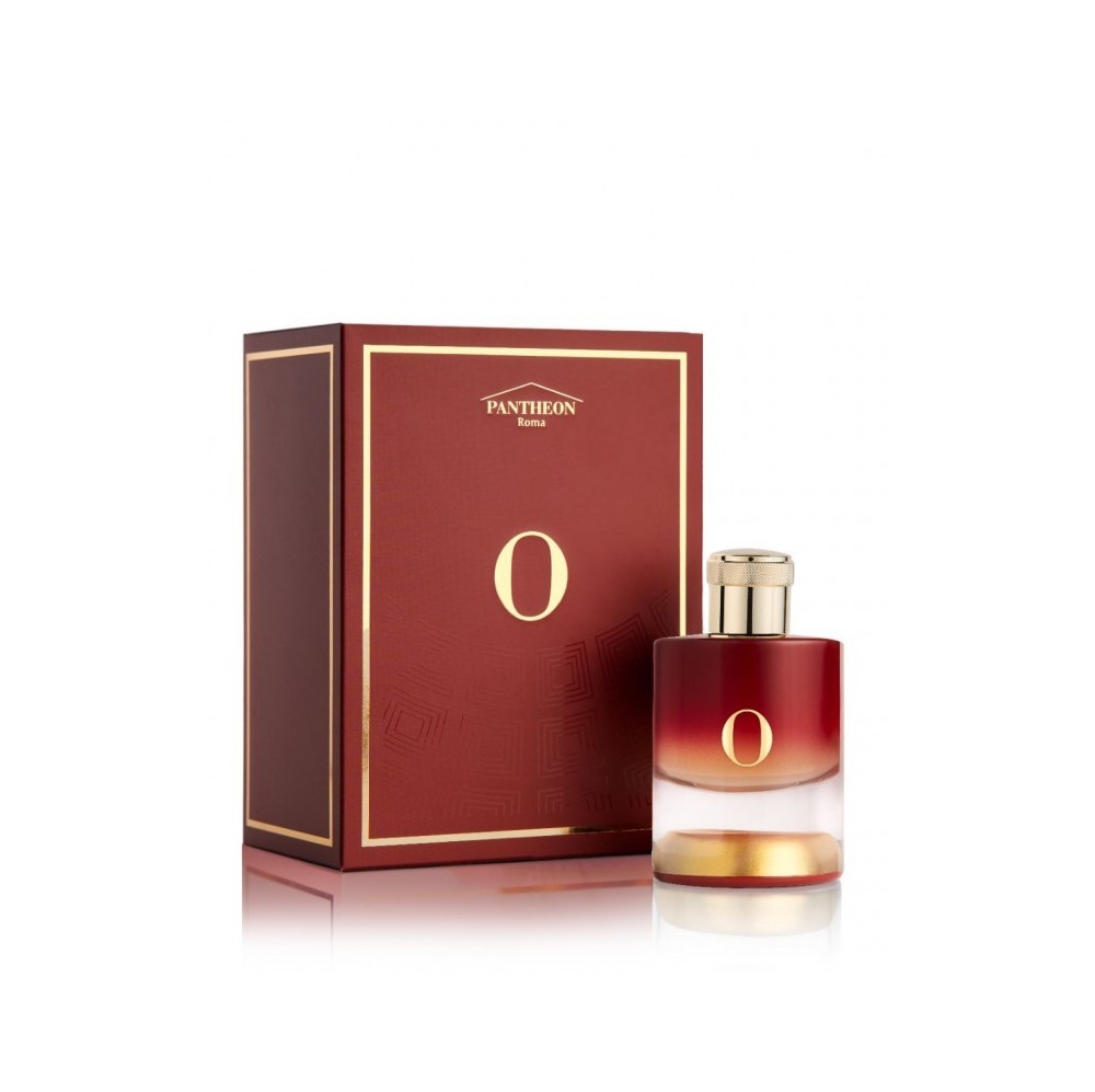 O EXCLUSIVE COLLECTION