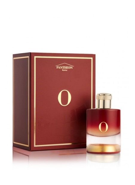 O EXCLUSIVE COLLECTION