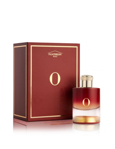O EXCLUSIVE COLLECTION