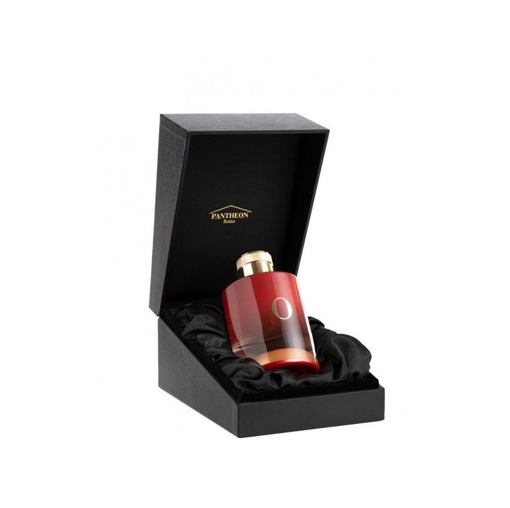 CAMPIONCINO O EXCLUSIVE COLLECTION