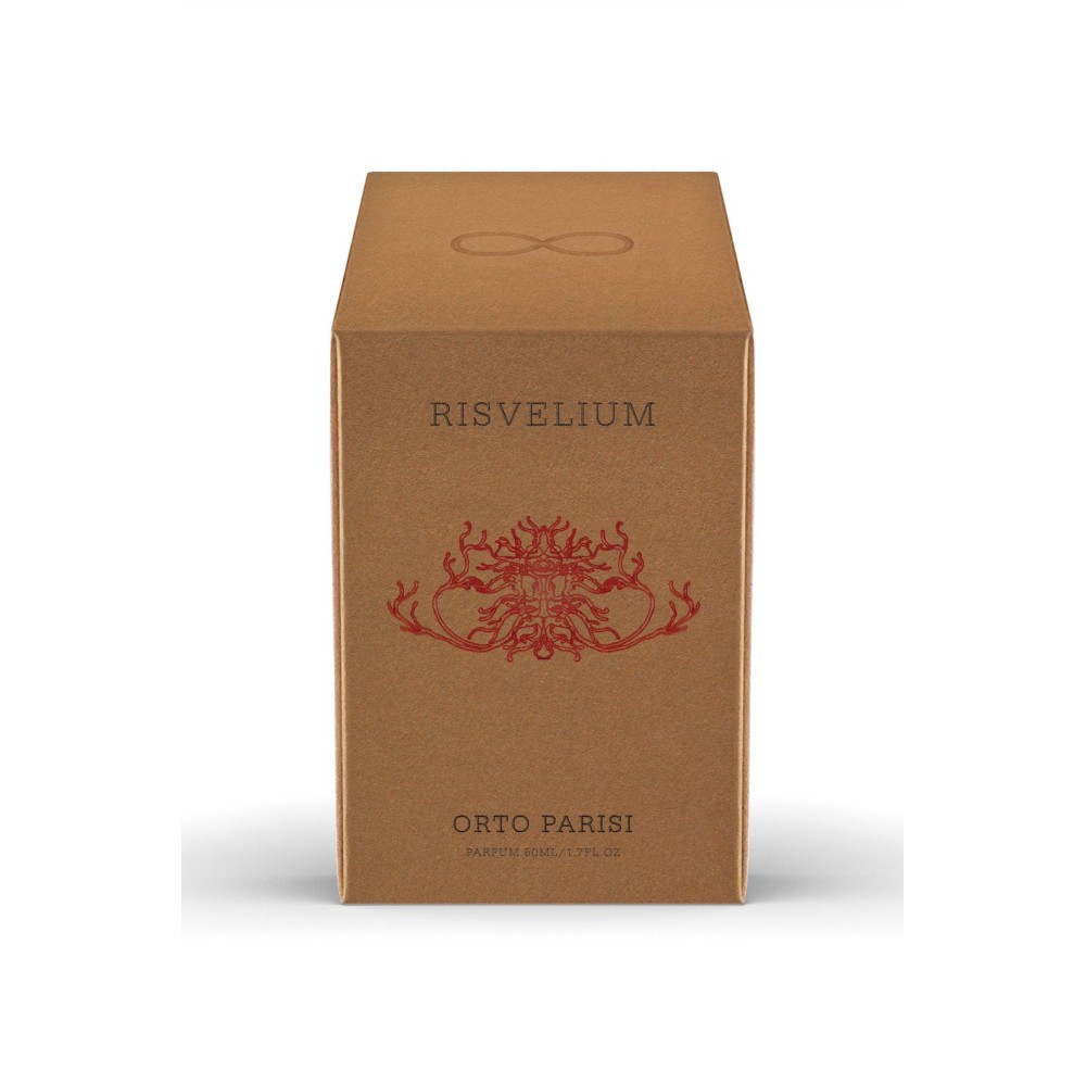 RISVELIUM