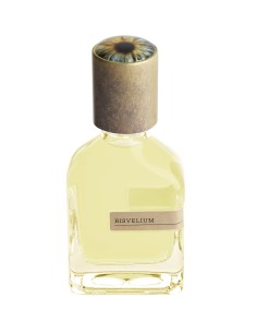CAMPIONCINO RISVELIUM